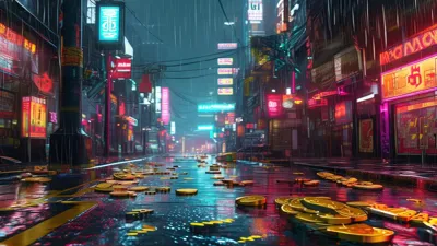 2025年9月3日打大A礼包码全知道，福利享不停